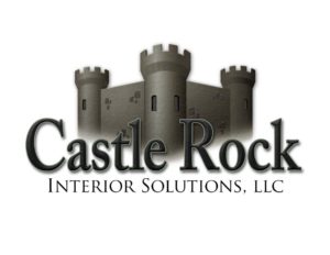 CastleRock-Logo_PDF-300x232-3