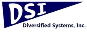DSI-Logo-Blue-Block-jpeg-300x110-3