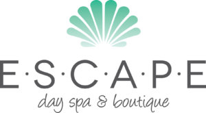 EscapeDaySpa-logo-300x165-1