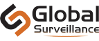 GS-Logo