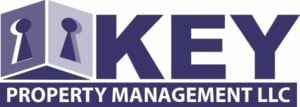 Logo-300x107-2