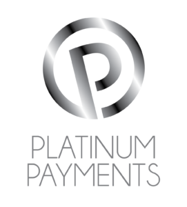PP_LOGO_FINAL_GRY-01-271x300-2