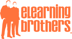 eLB-Logo-Stand-AloneΓÇöColorRGB-300x165-1