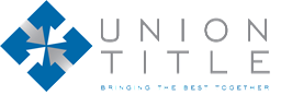 union-logo